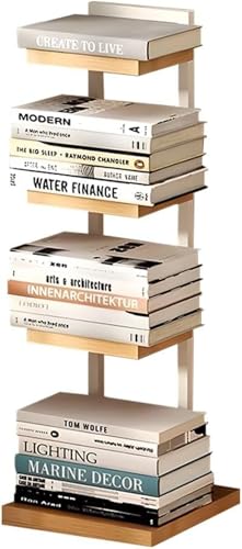 Apaeofl {I X 6i ubN^[ e ŐV  [I Ԏ[ [bN [I I[vbN VFt ؐI X`[t[ ȃXy[X gȒP ItBX Lb`[ I CeA (zCg,4w̃`[N