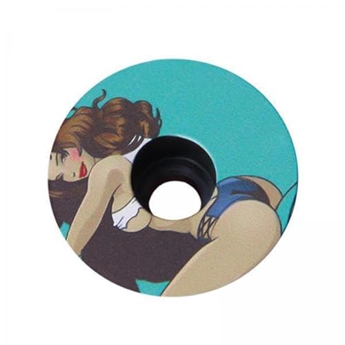 Badiman 3x ]ԃwbhZbggbvLbvJo[ȒPt 1 1/8 C`vȃXeJo[tgtH[NXegbvLbv}EeoCNCfBOCfBOp[cpAX^C A