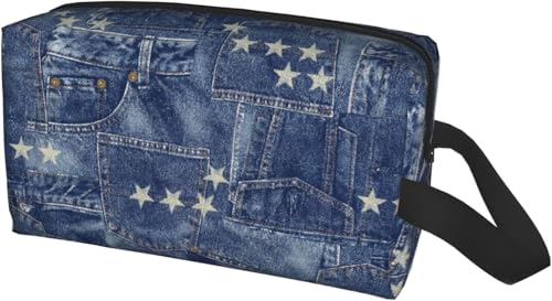 σ|[` CN{bNX fj p^[ sObY ʗp e  @\ |[` fB[X y o s ^ѕ֗ [ 