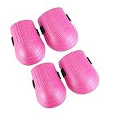 SEWOART 2 Pairs Knee Pads Household Tools Tile Tools Work Knee Pads Knee Pads for Work Construction