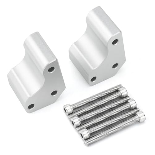 �I�[�g�o�C�n���h���o�[���C�U�[ �R���N�[���p 1400 GTR1400�p 2008 2009 2010 2011 2012 2013-2022 �n���h���o�[���C�U�[ 1/2�C���` 25/50mm�A�b�v �A�_�v�^�[ �u���P�b�g �G�N�X�e���_�[ �}�E���g �N��