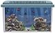 Aime Aquarium Kunststoff für Aquaristik – 1 Einheit
