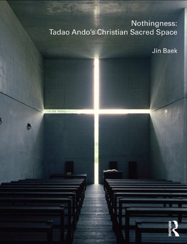 Buy Tadao Ando — BookShops.in