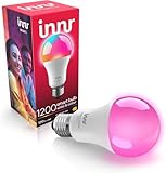 innr