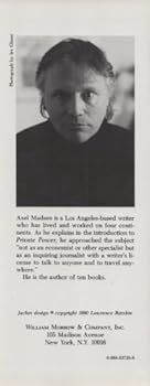 Private Power: Multinational Corporations For The Survival Of Our Planet