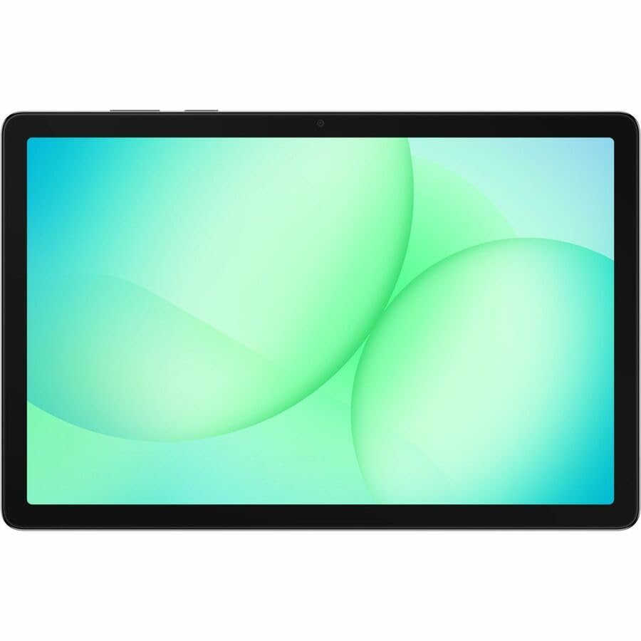 Amazon.com : Samsung Galaxy Tab A11+ 5G 11” 128GB Android Tablet
