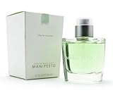 isabella rossellini parfum manifesto 50ml EDT Spray Isabella Rossellini Manifesto 50ml EDT Spray