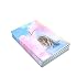 Lover Deluxe Version 2