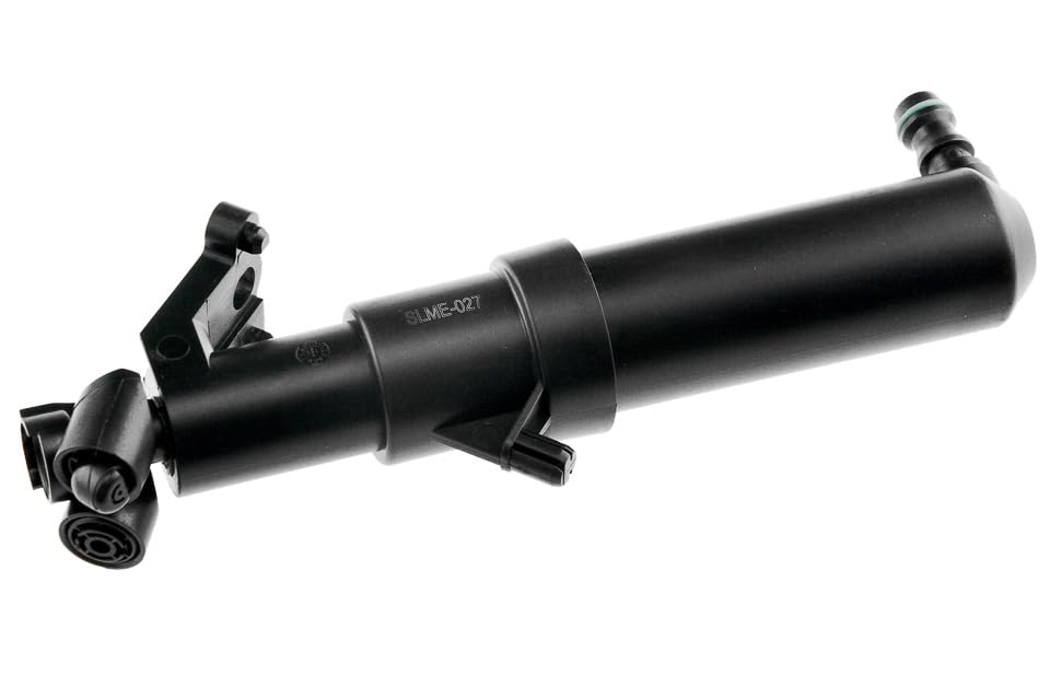 Rondelle de phare droite compatible avec Mercedes A W169