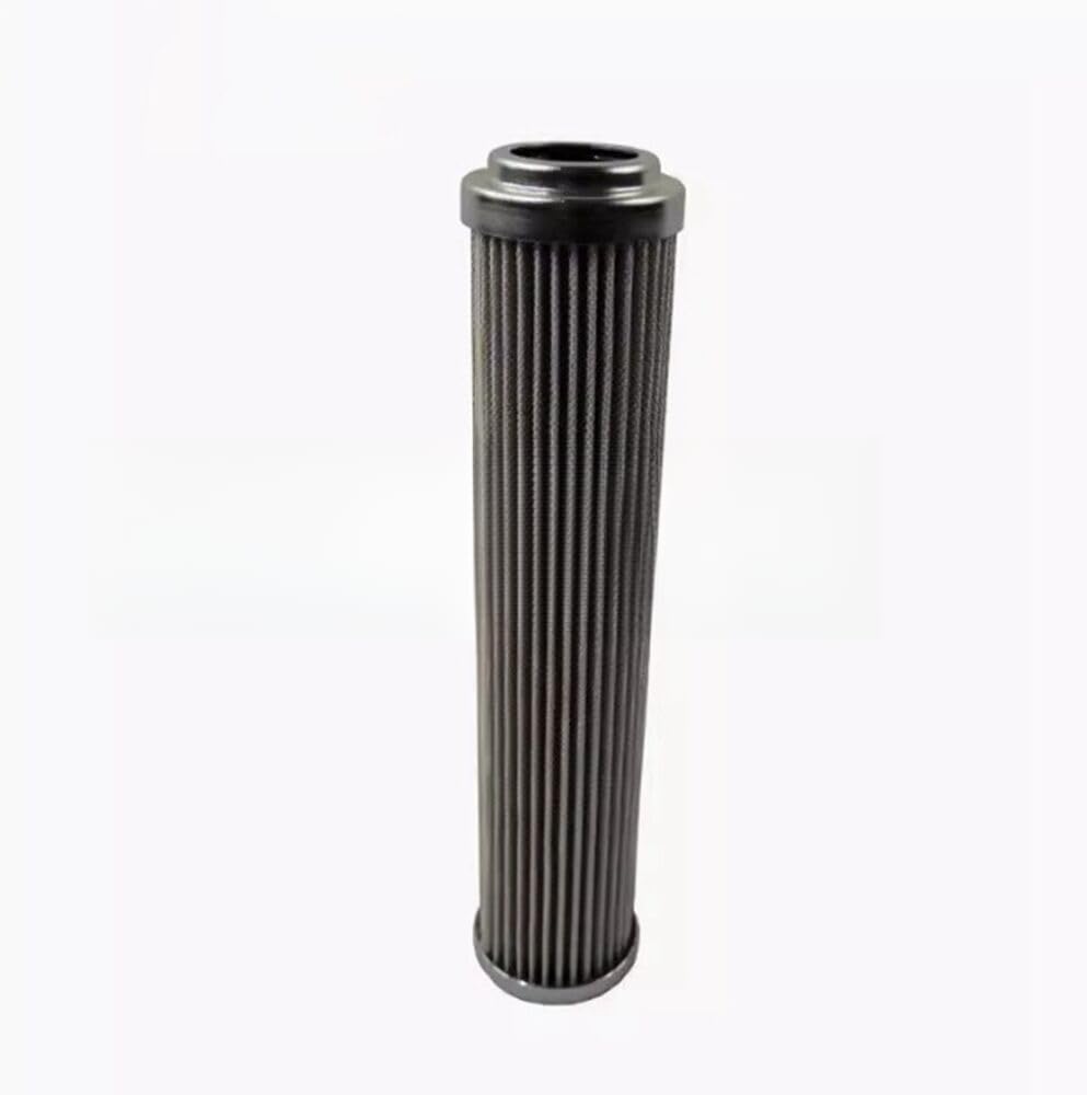 1-piece replacement HP33DNL1412MV filter cartridge