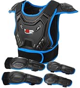 Small manufacture image 13