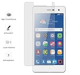 En Stock. Envío desde ESPAÑA. Envío Gratis por Paquete de Correos con Número de Seguimiento. Envío Urgente Disponible por Correos Express.