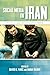 Social Media in Iran: Politics and Society after 2009