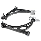 querlenker hinten rechts hyundai trajet 【Spezifikationen】Einbauposition: Vorderachse Links Rechts, Unten; Material: Gummi/Metall