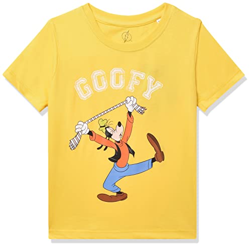 Image of Boys T-Shirt