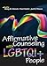 Affirmative Counseling With LGBTQI People