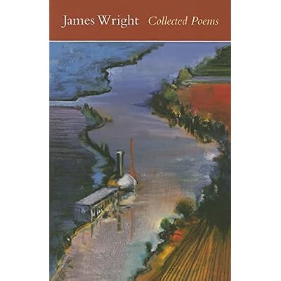 Collected Poems