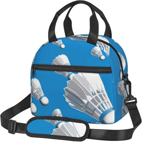 ٓobO ۉ 񂰂ٓ oh~g ۗ ۉyʒfM 񂰐Hi[ |[^u `obO ۗobO jp