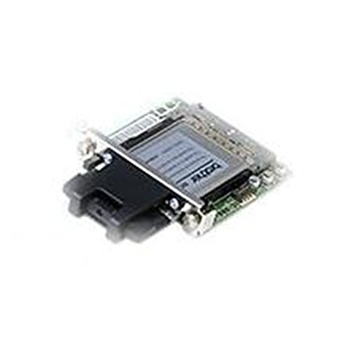 Brother NC7100W 802.11B G Wireless Print Server Printer Accessory Buy Brother NC7100W 802.11B