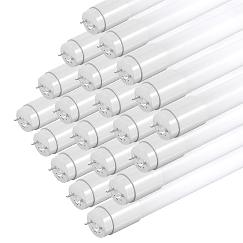 LEDu  40W F 120cm ϋvimZp ǌ^LEDv LED u ǌ^u ǌu ǌ^LEDu LEDv ledƖ VƖ HƖ (20{Zbg)