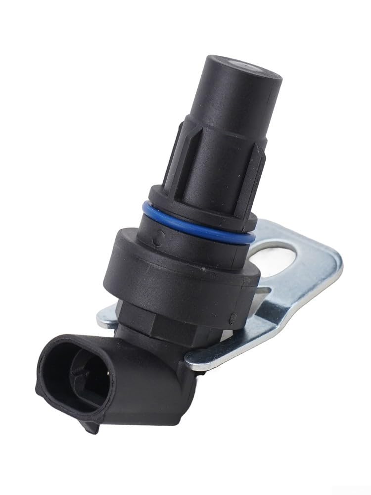 Transmission Speed Sensor 29543432 29509637 for Allison 5000 6000 B500 4000RDS for T400 for Quality ABS Material Direct Fit Replacement