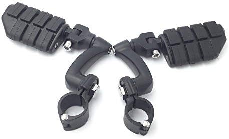 XKH- Motorcycle Black Brake Fluid Reservoir Cap Cover"Shadow" Engraved Compatible with Honda Magna 750/ Shadow 600 750 1100/ VTX1300/ Stateline 1300 / Interstate 1300 /Sabre 1300 [B01AVH0EDE]