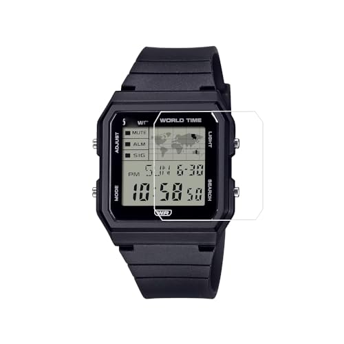Zshion [3��] �Ή� Casio LF-30W �p �t���ی�t�B���� �����^ �����ߗ� �C�A�[�� ���˖h�~ �S�ʕی� �ȒP�ɓ\��܂� ��p�ی�t�B����