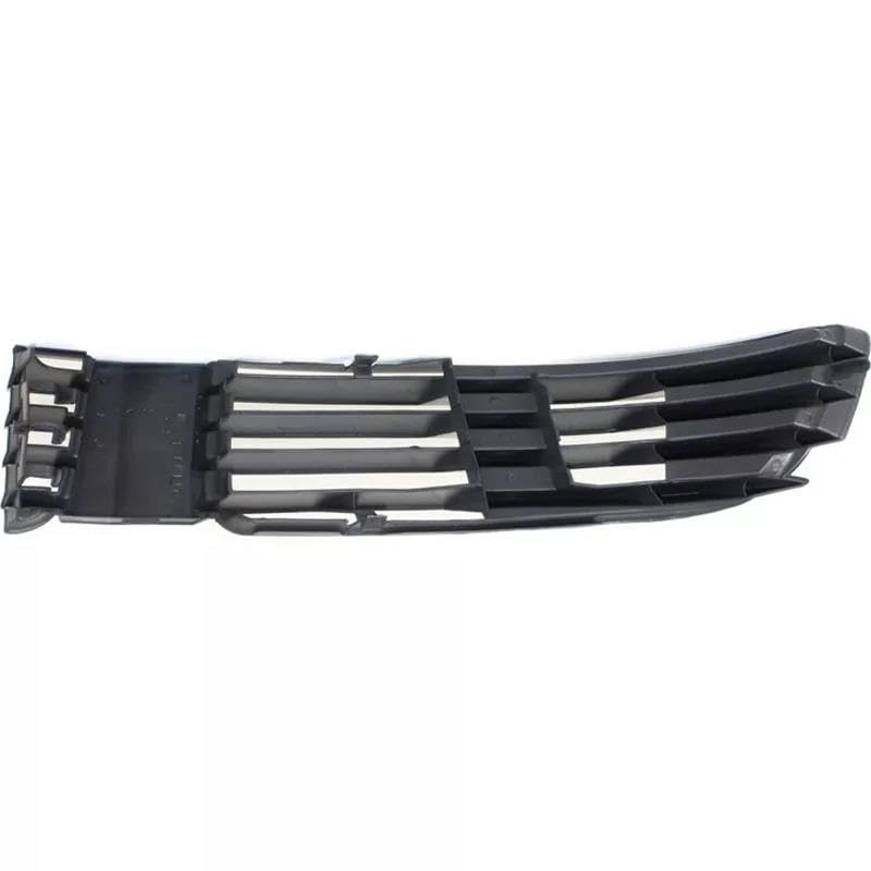 Grille phare antibrouillard gauche Passat B5.5 cassé ? Solution de remplacement 2001-2005 - 2
