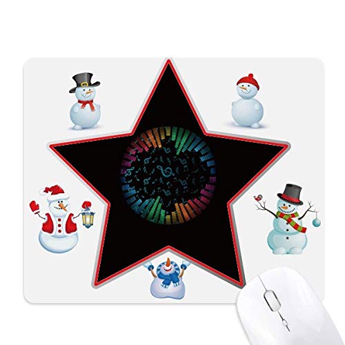 rabow rotatgubNm[g NX}XElƑS̃}EXpbh