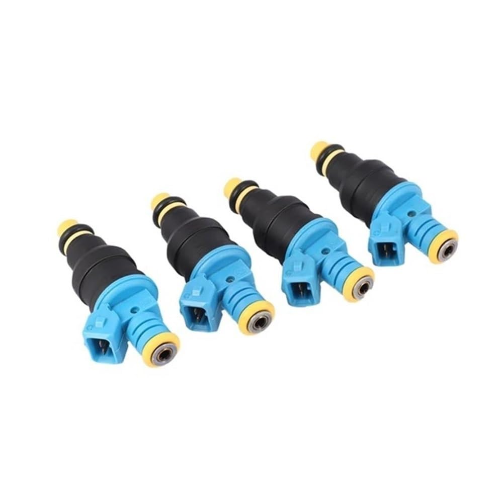Iniettori carburante Per Fiat Per Doblo Per Marea Per Multipla Per Panda Per Punto 1.2 1.6 Iniettore Carburante 0280150563 9270291 8036314 Ugello iniettore