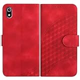 JayModCase