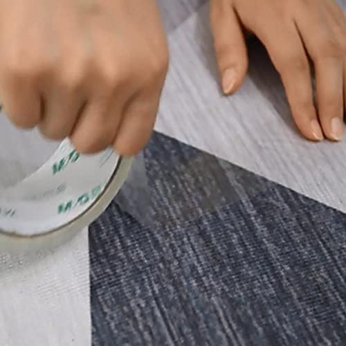 Tapis de cuisine antidérapant pour sublimer votre intérieur