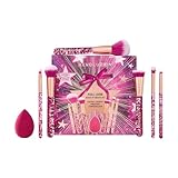 Revolution Beauty London