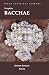 Bacchae (Focus Classical Library)