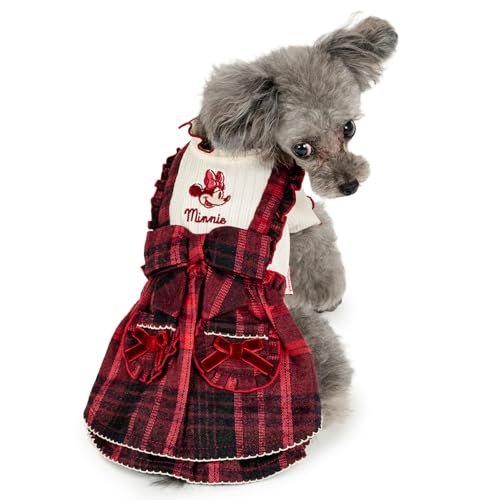 ybgp_CX fBYj[ ~[}EX   ~ `FbN s[X ^ cr  ̕ ybg hbOEFA ycX74XܓWJ2025/8/1_z 