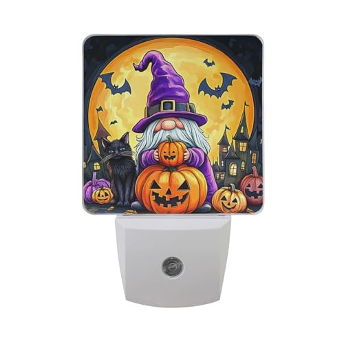 Wusikd nEB m[ iCgCg 2Zbg vOC LED pvL L 铔  [ꂩ閾 ZT[ v Q  Lb` L Ki 