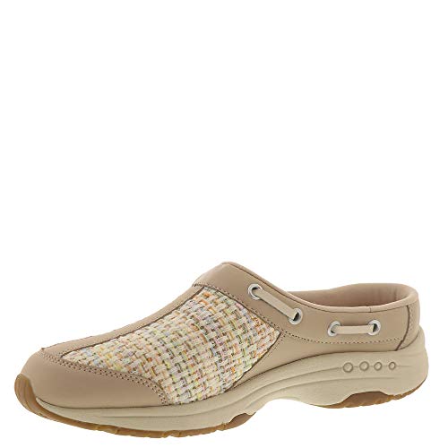 Image of Easy Spirit Womens Travelport21