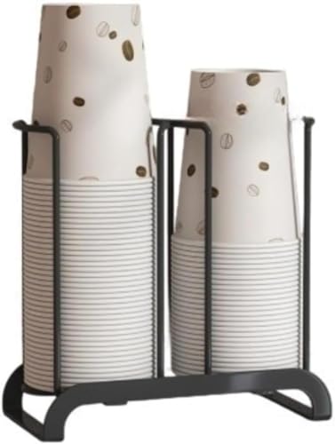 PVTK2 񎆃Rbvz_[ ʋCqIRbvfBXyT[ ϖՑϋv VvfUC ƒ냌XgpĝăJbv[bN EH[^[R[q[Jbvz_[? (ĝăJbvz_[A_[NO[)