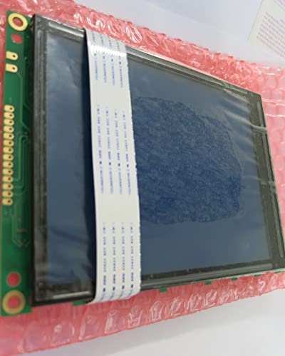 RG322421BNHDWB – RG322421BNHDWB