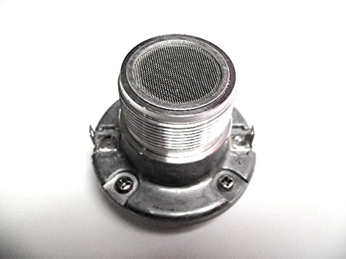 Amazon.com: ZXPC Compression Driver Replacement for 2414H-1, 2414H