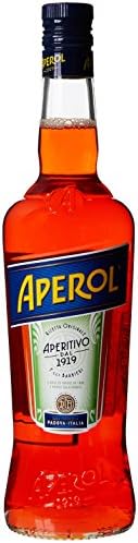 Aperol, 70cl