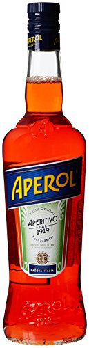 Aperol, 70cl