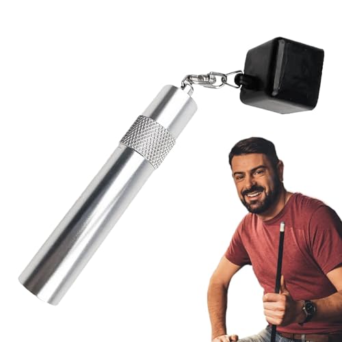 Cemaystic r[h`[Nz_[ 3-in-1 |[^u A~jE TPU `bv[ Q[p ()