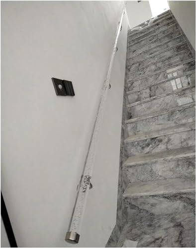 FZZIBQYR NAANKi肷Vo[ŒLbgtAB/ze/K[Wp~ߊKiX[v(J[:Vo[ATCY:90cm)