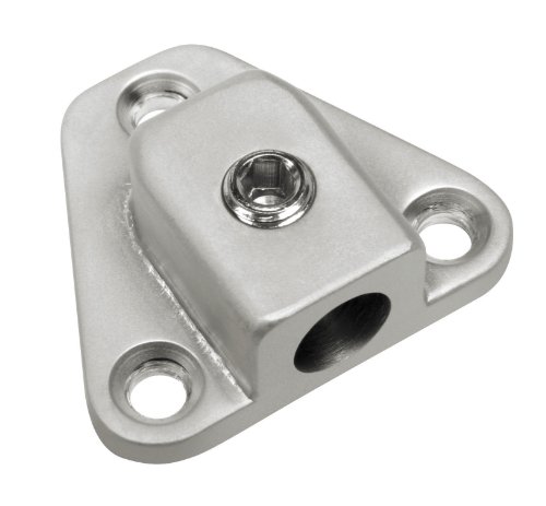 Streetwires GT14 4 Ga Ground Block Terminal Amp Install