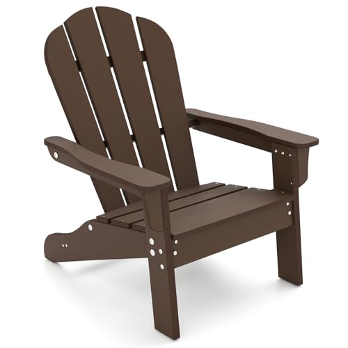 patio best kids chair