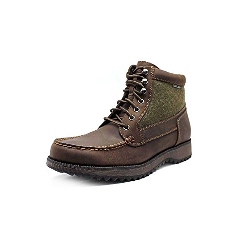 Image of Eastland Men's Denver Boot