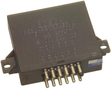 Programa Blower Regulator