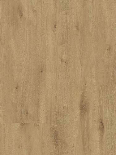 Preisvergleich Produktbild HWZ SLY XX-Large Notting Hill Oak Vinyl Parkett Designbelag