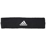 Ancho: 5 cm; Longitud (plegado): 22,5 cm